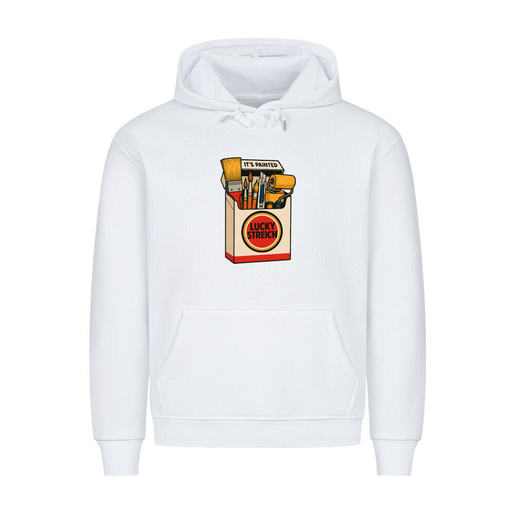 Image for color: weiß