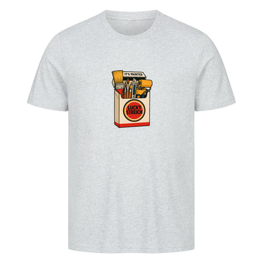 Image for color: heather grey