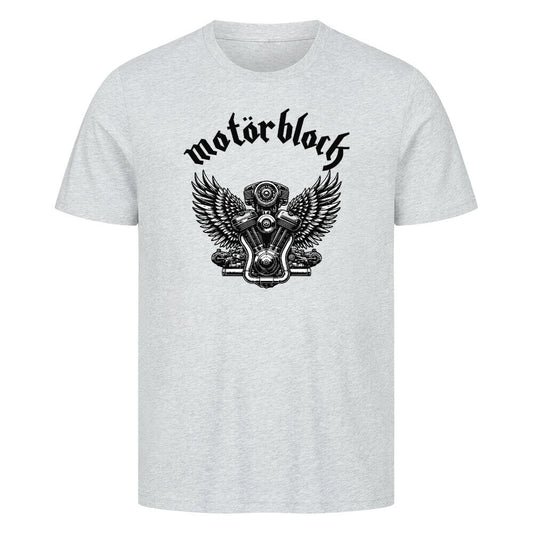 Image for color: heather grey