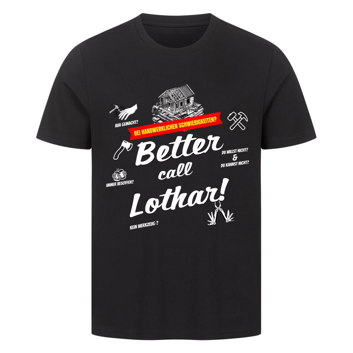 66215c4ac7be538a2491108d_front_000000_27f2a05705d0