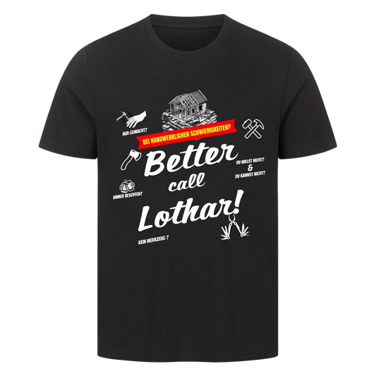 66215c4ac7be538a2491108d_front_000000_27f2a05705d0