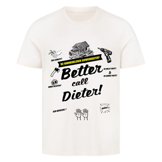 66215c4ac7be538a2491108d_front_fff2e6_06828494f2fb