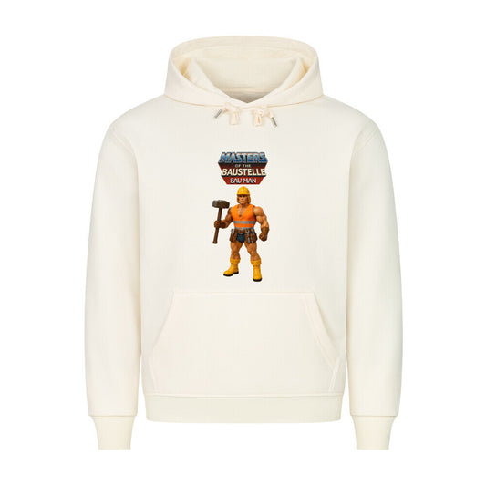 Image for color: beige