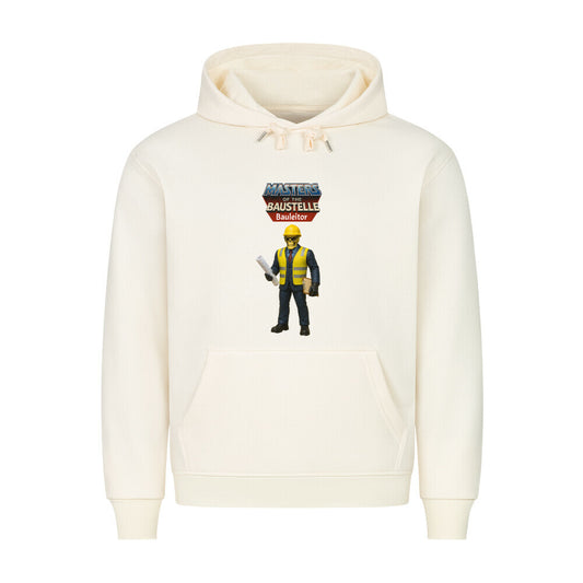 Image for color: beige