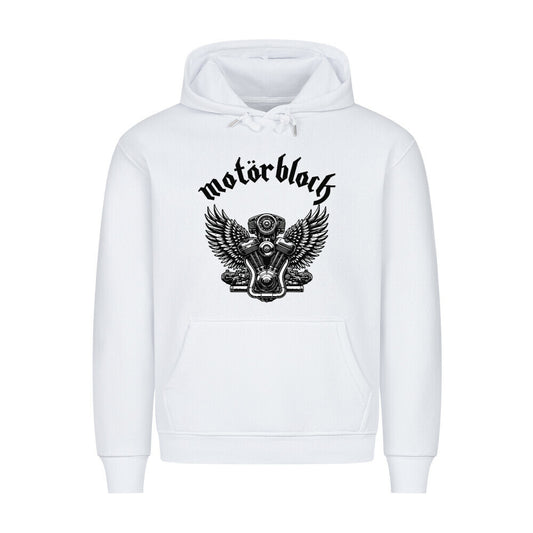 Image for color: weiß