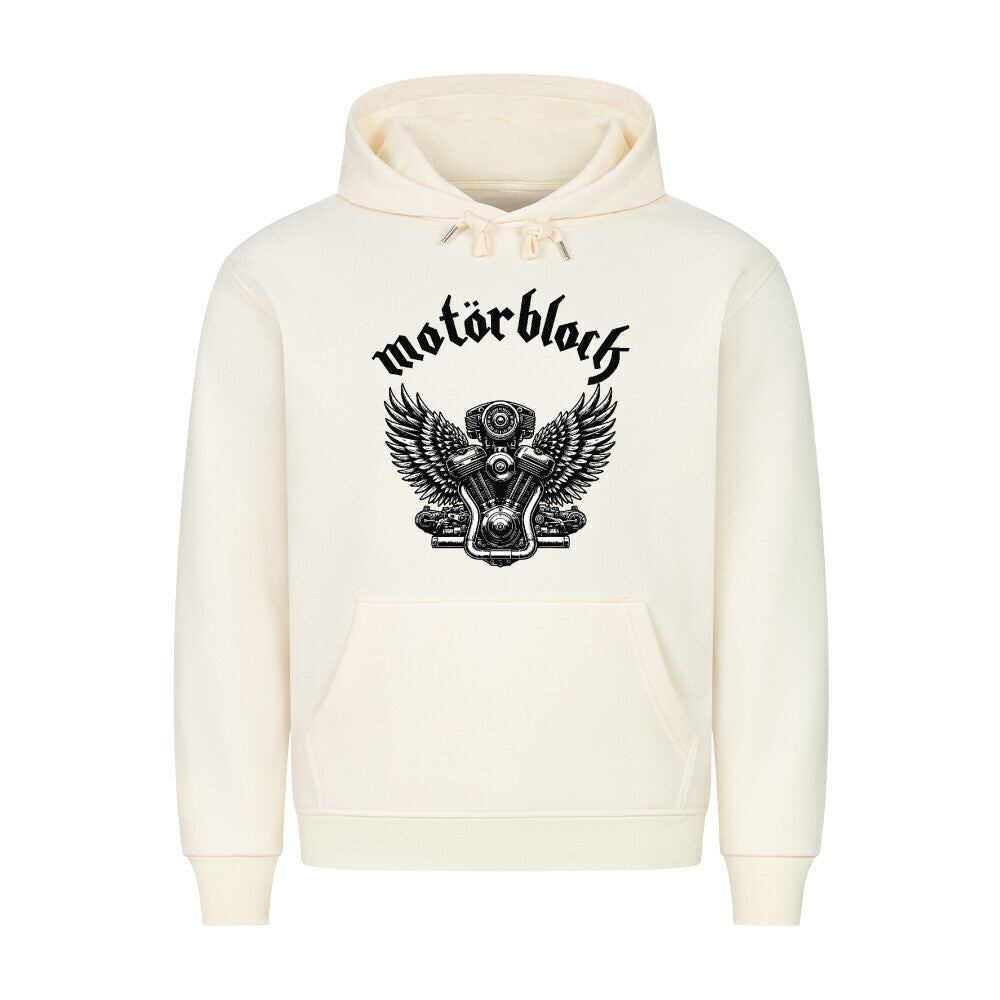 Image for color: beige