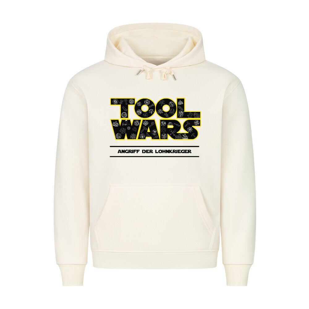 Image for color: beige