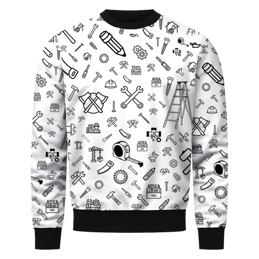 Image for color: schwarz