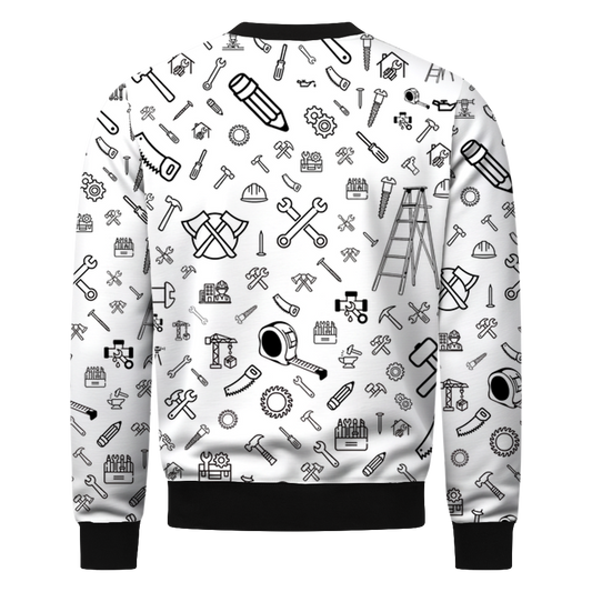 Image for color: schwarz