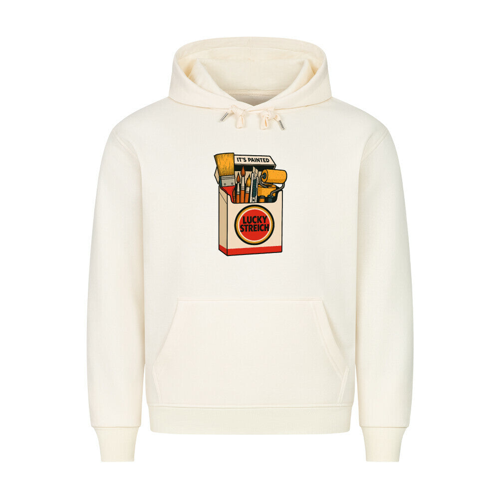 Image for color: beige