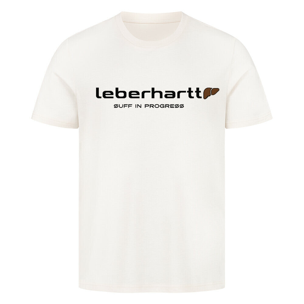 Image for color: natural raw