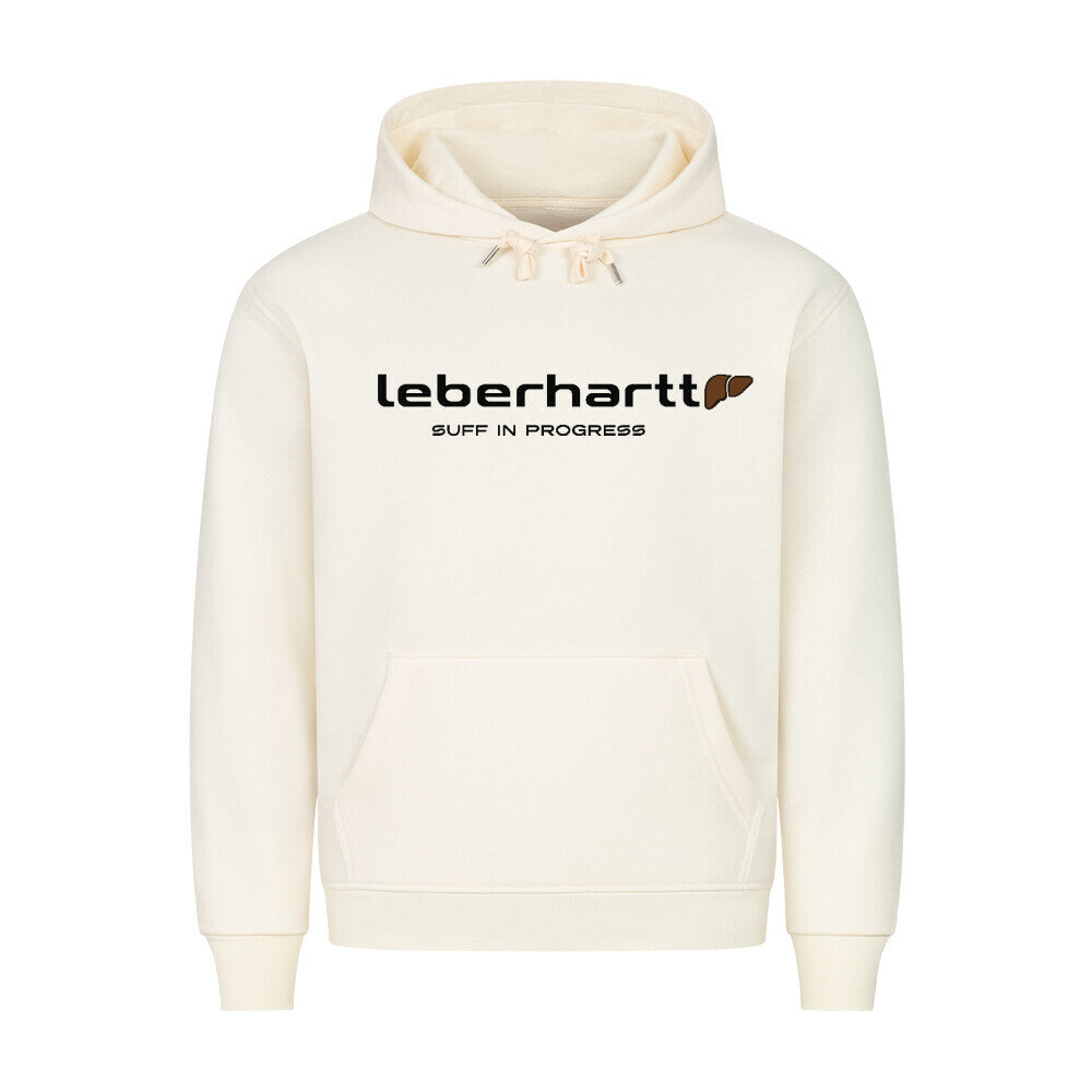 Image for color: beige