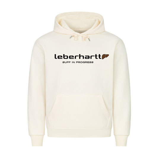 Image for color: beige