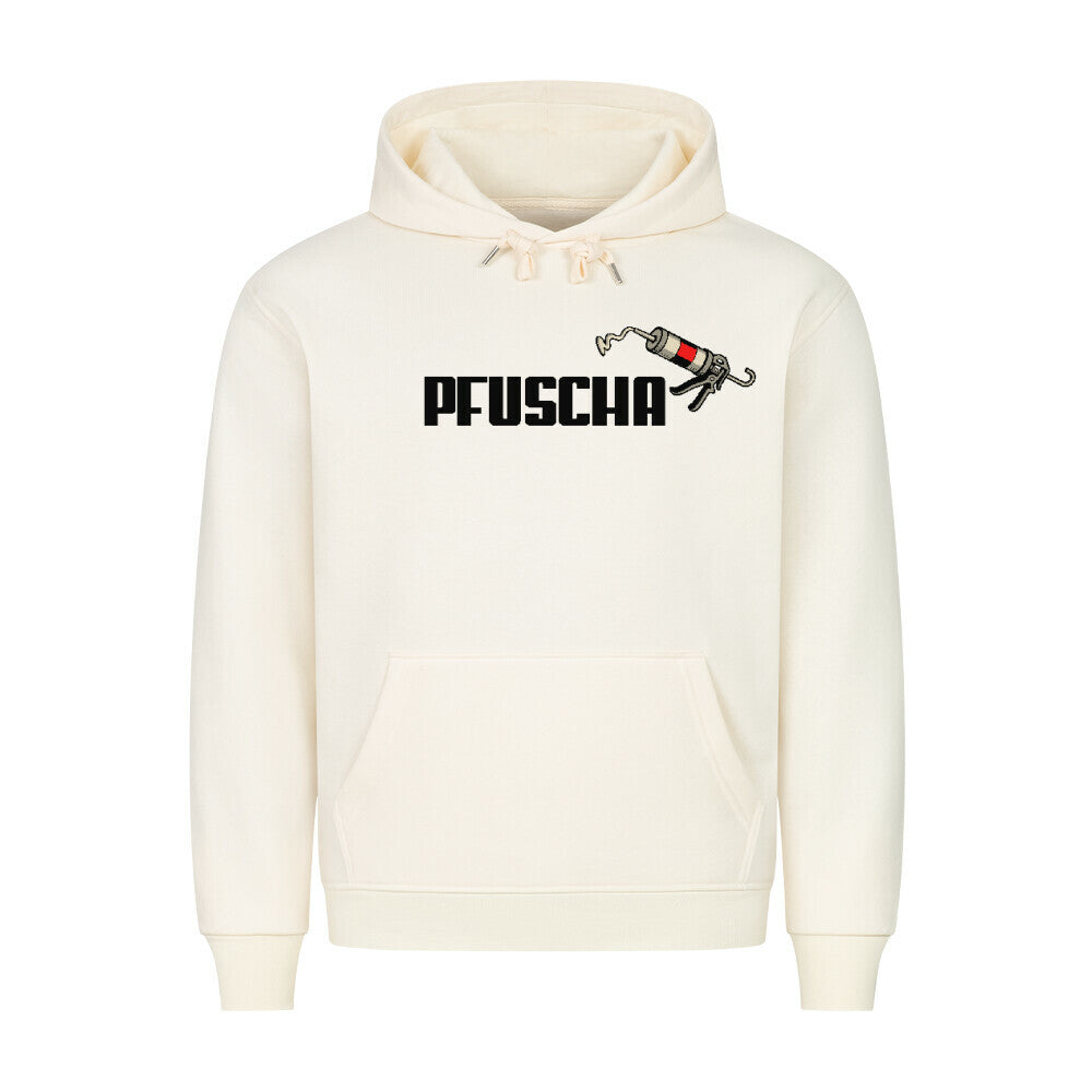 Image for color: beige