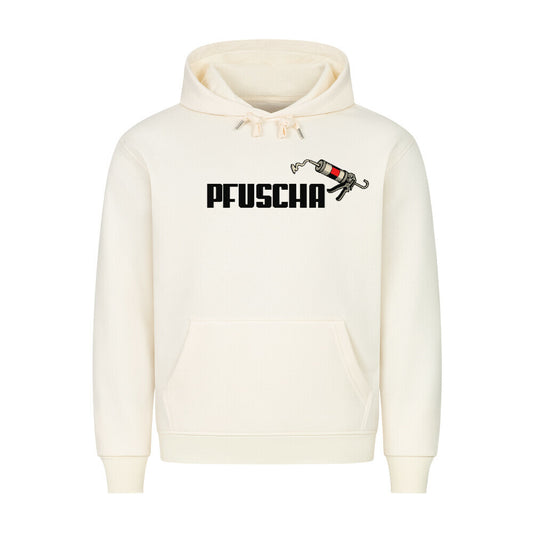 Image for color: beige