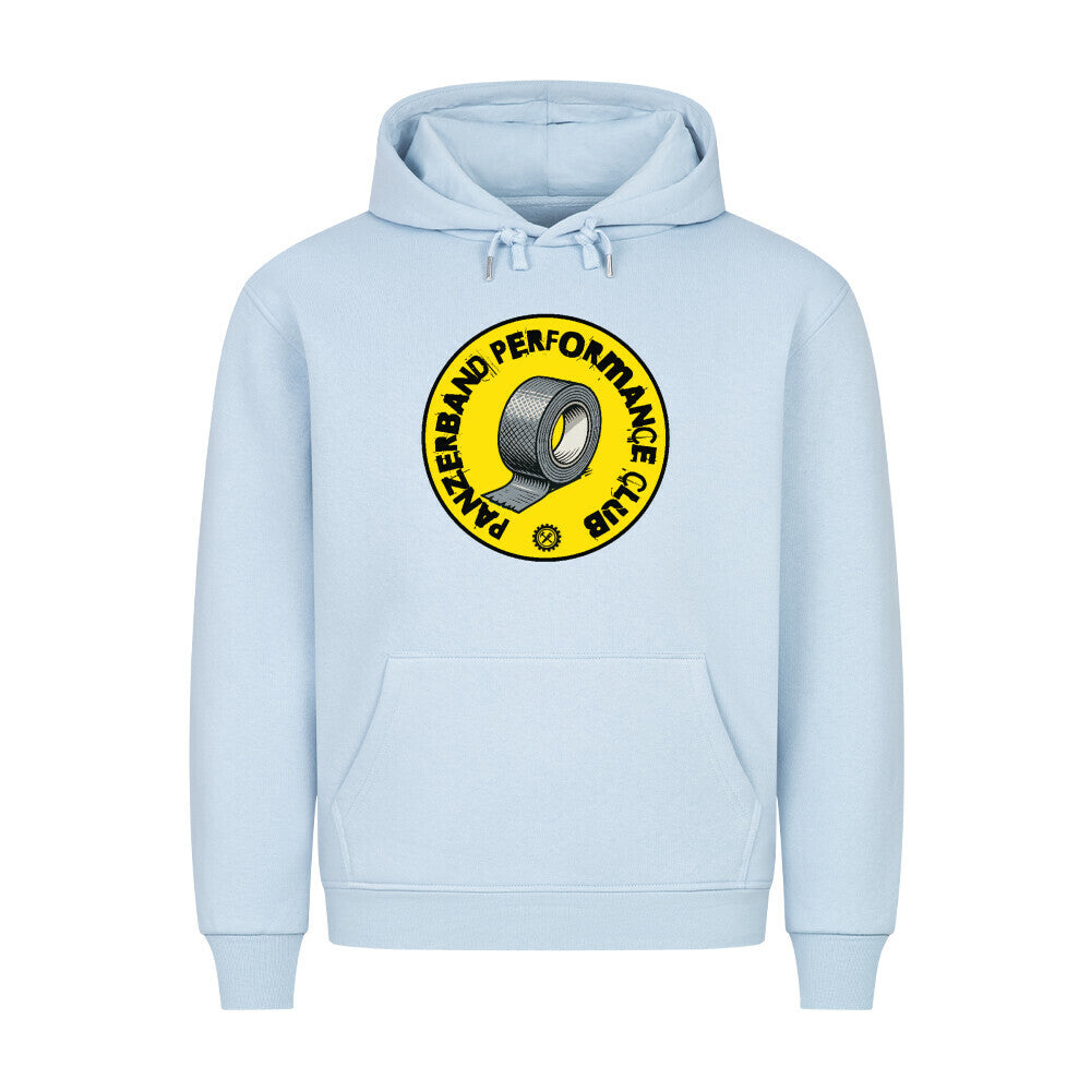 Image for color: babyblau