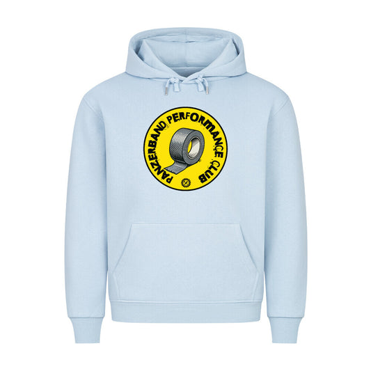 Image for color: babyblau