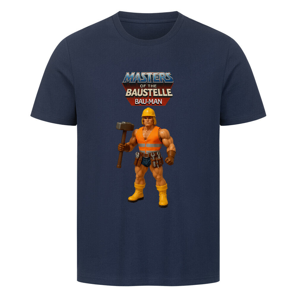 Image for color: french navy