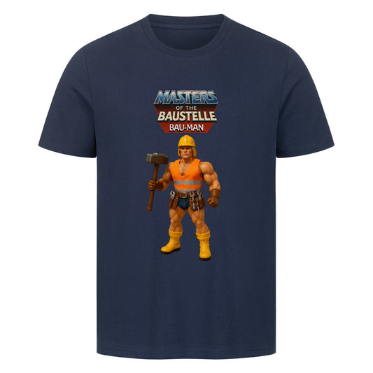 Image for color: french navy