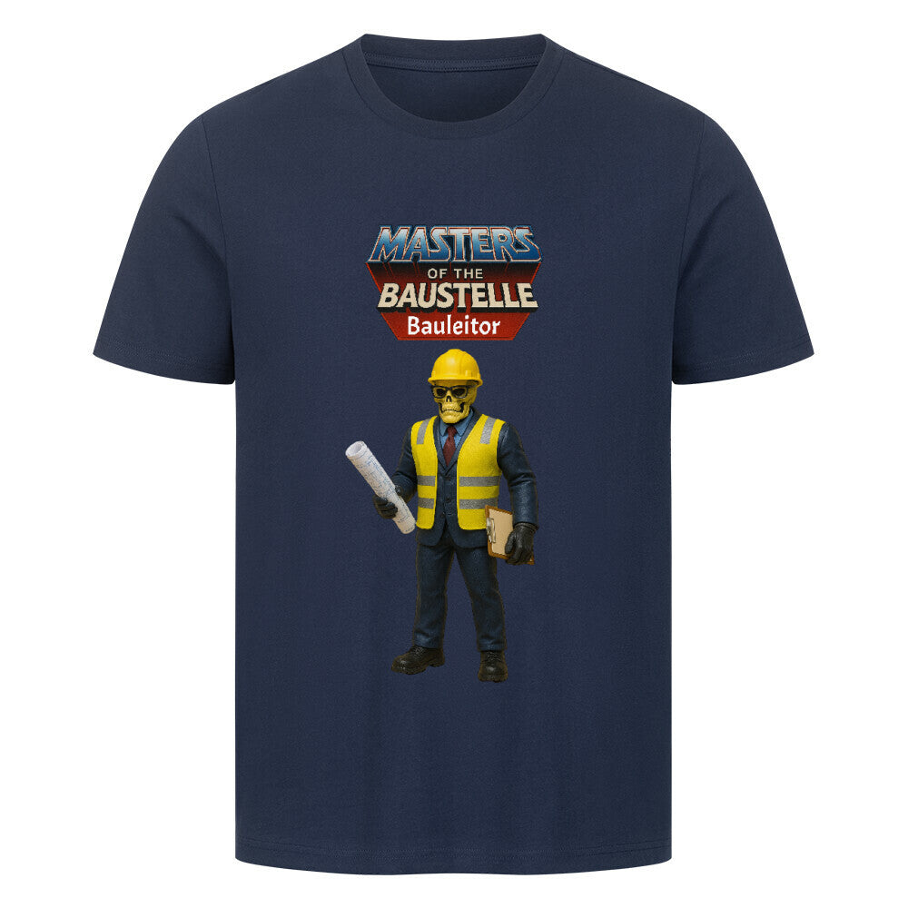 Image for color: french navy