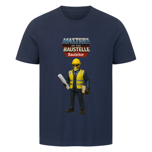 Image for color: french navy