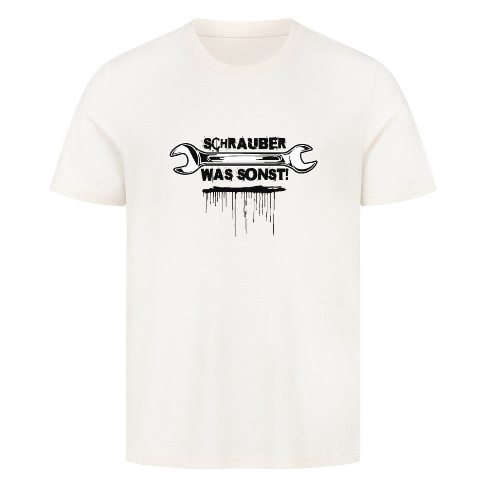 Image for color: natural raw