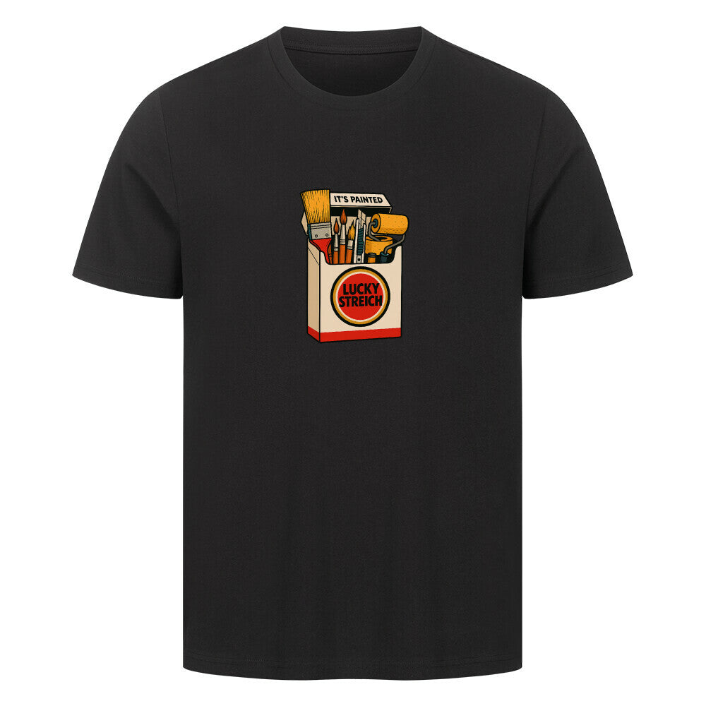 Image for color: schwarz