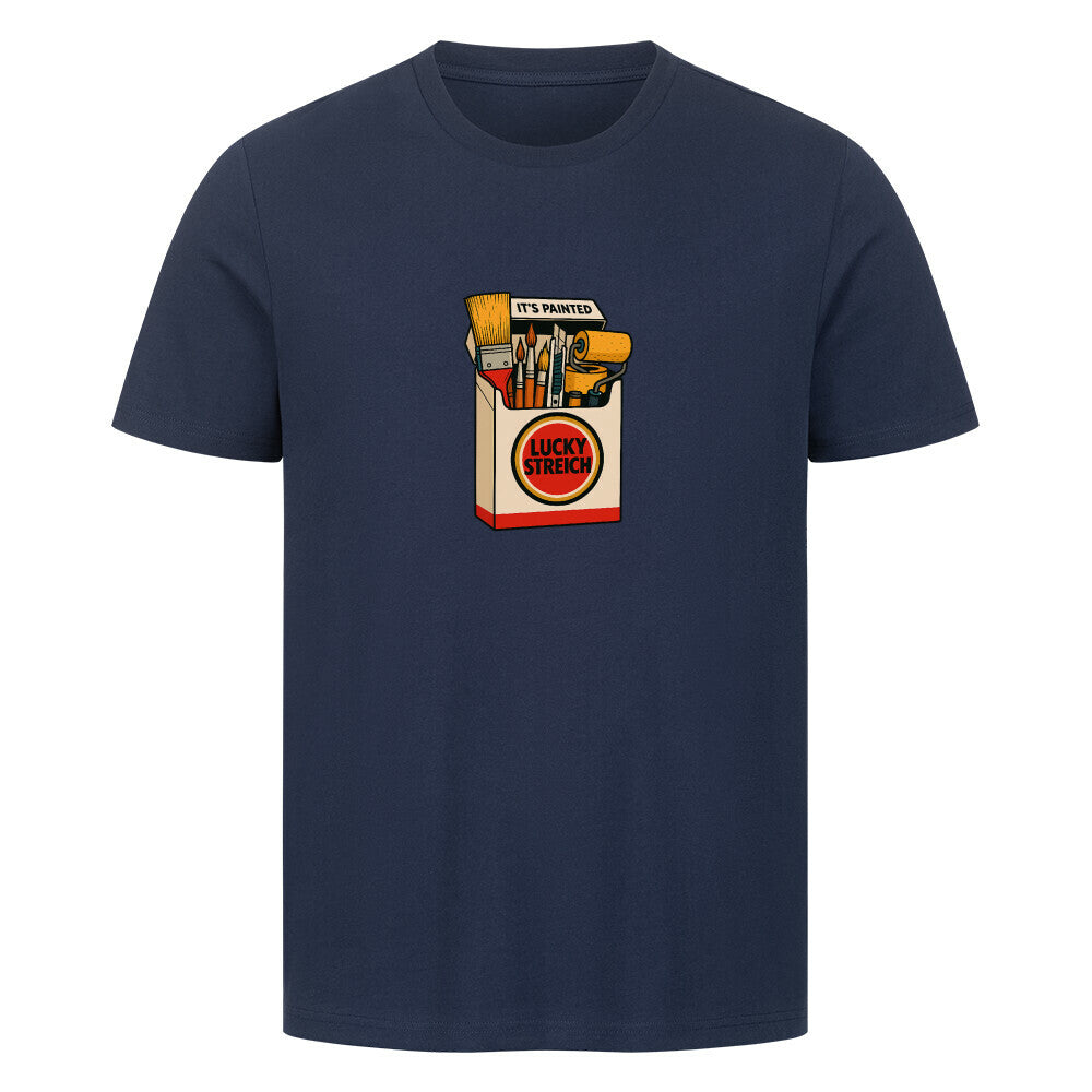 Image for color: french navy