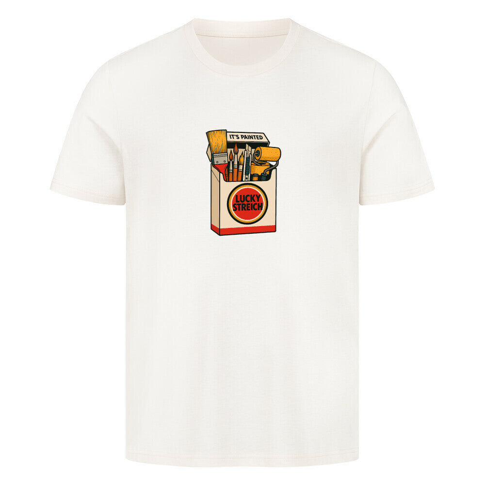 Image for color: natural raw