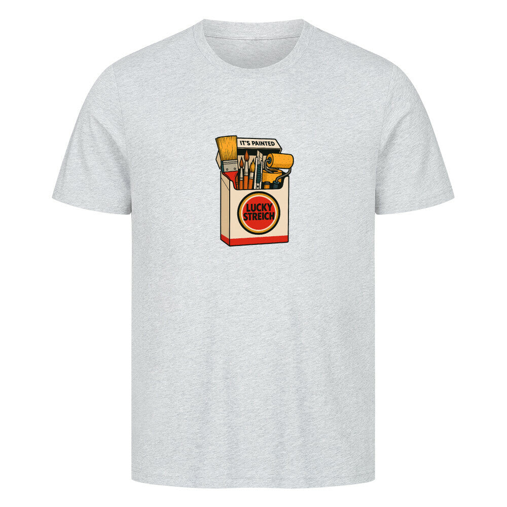 Image for color: heather grey