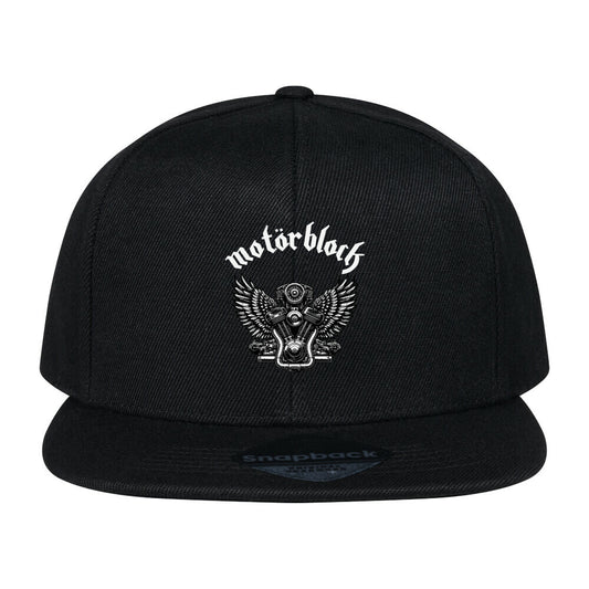 Image for color: schwarz