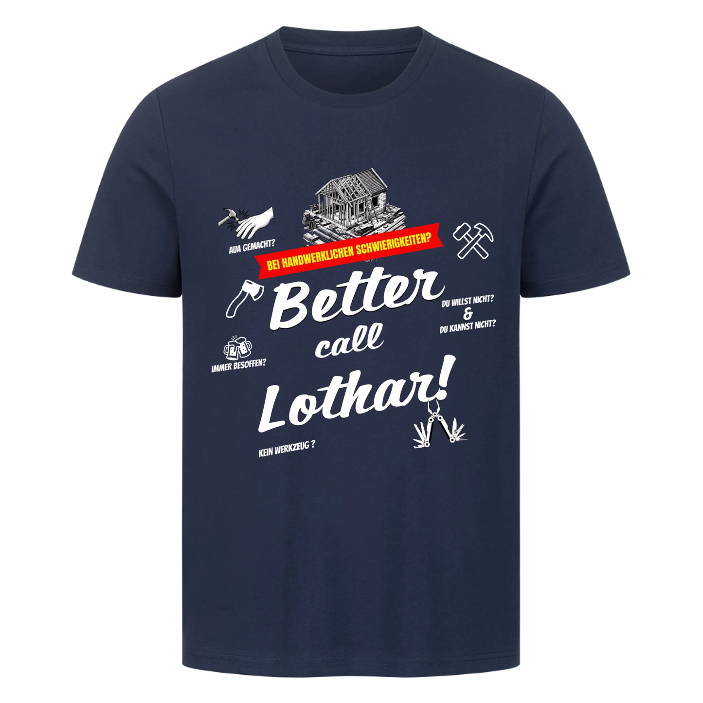 66215c4ac7be538a2491108d_front_021b3d_86ff51ffd29d