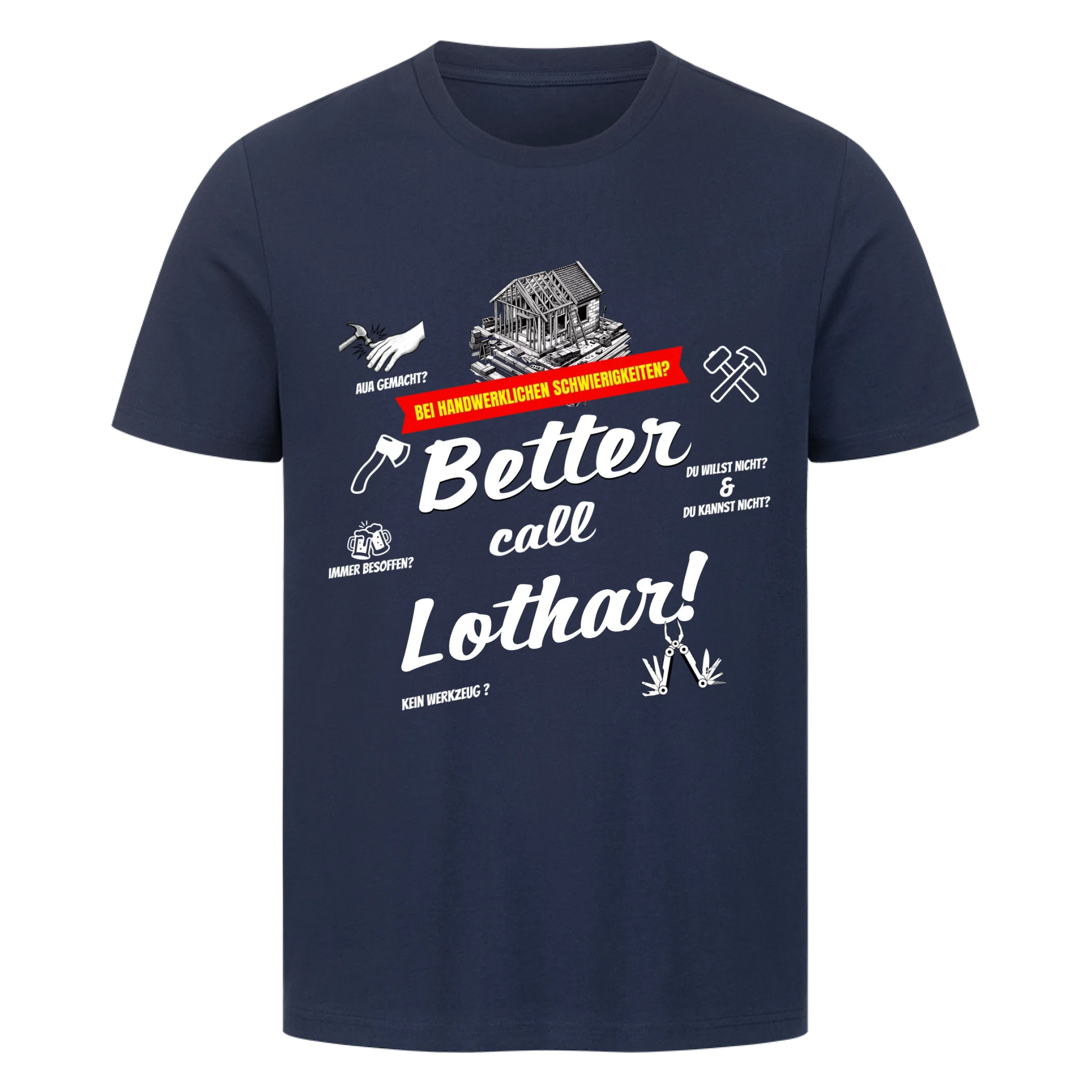 66215c4ac7be538a2491108d_front_021b3d_86ff51ffd29d