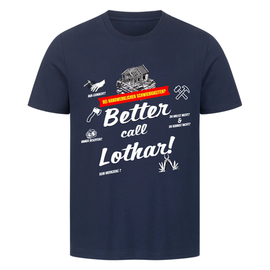 66215c4ac7be538a2491108d_front_021b3d_86ff51ffd29d