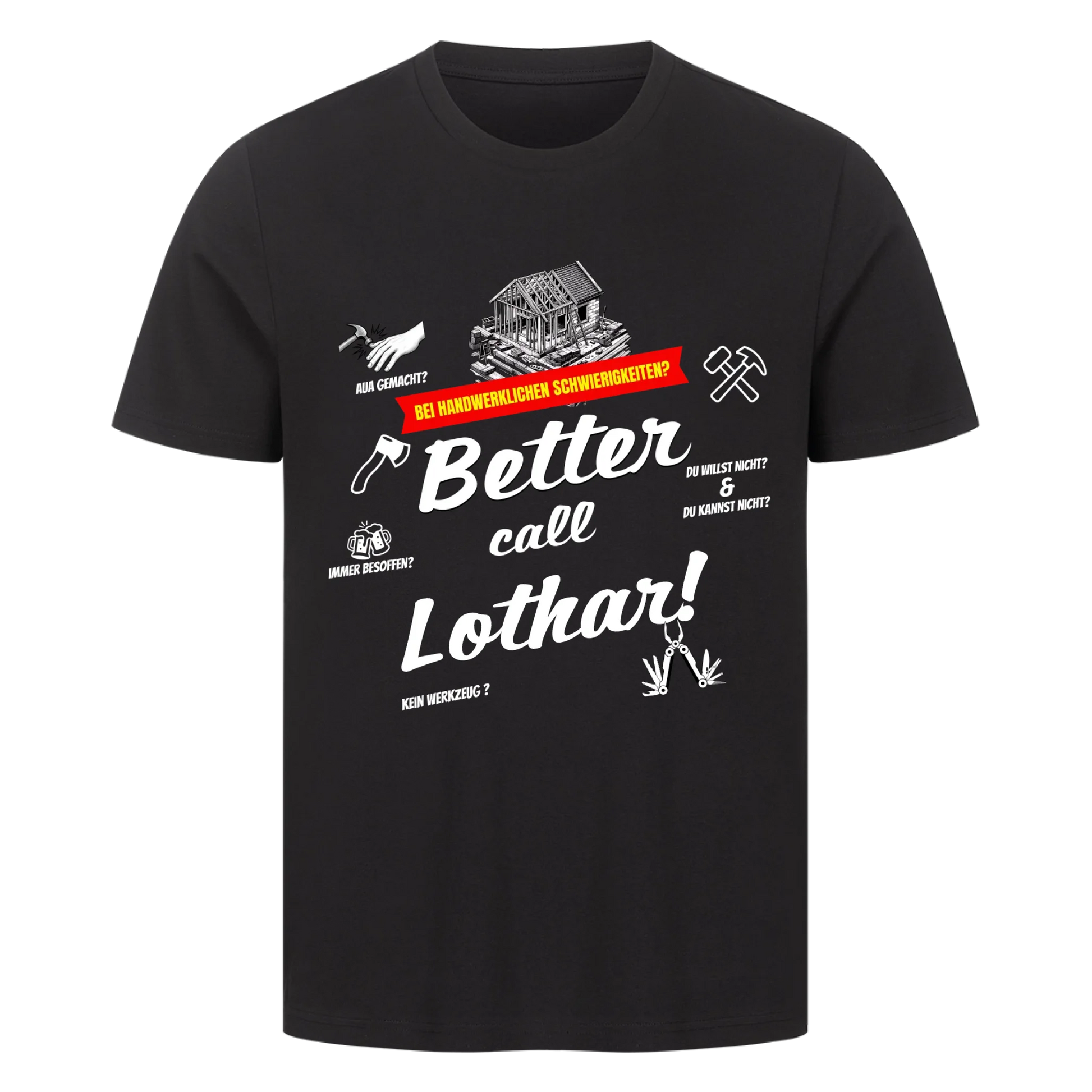 66215c4ac7be538a2491108d_front_000000_27f2a05705d0