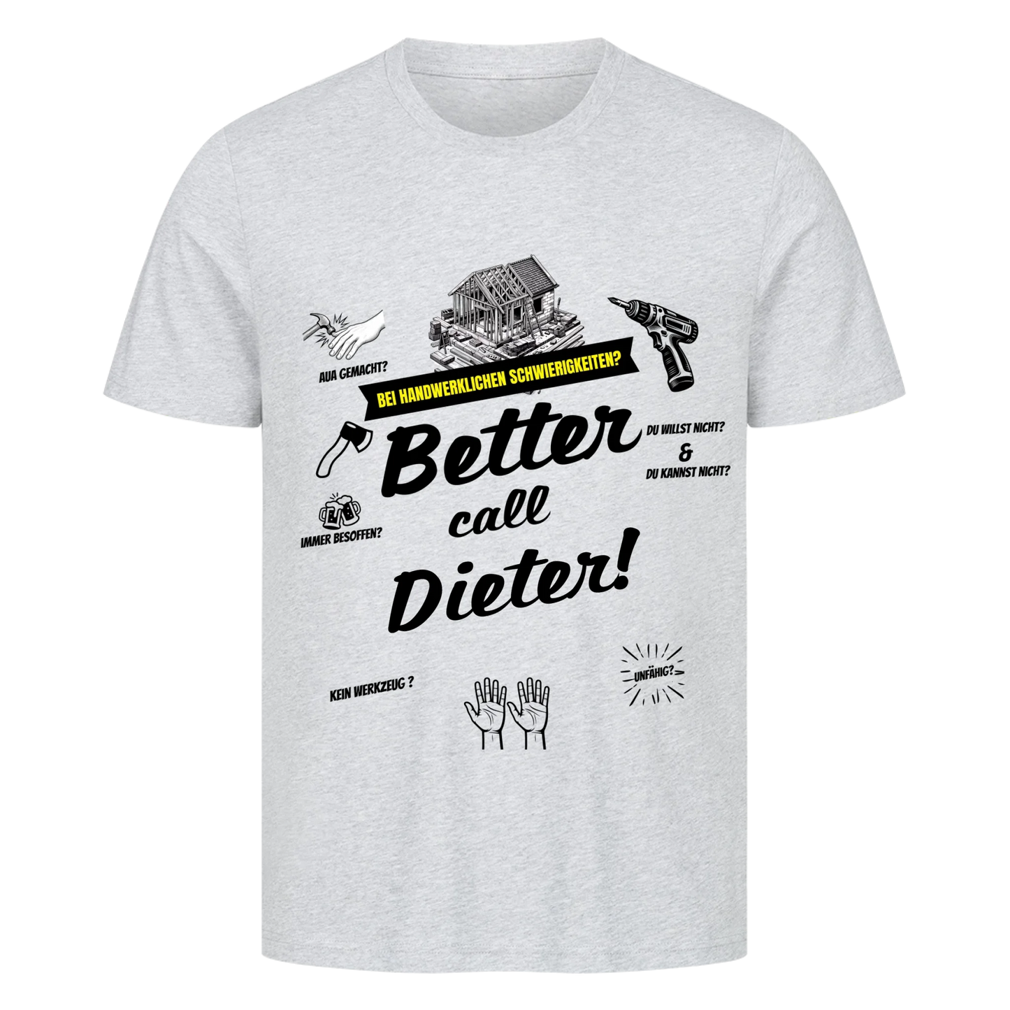 66215c4ac7be538a2491108d_front_e8e7eb_343e7f791e31