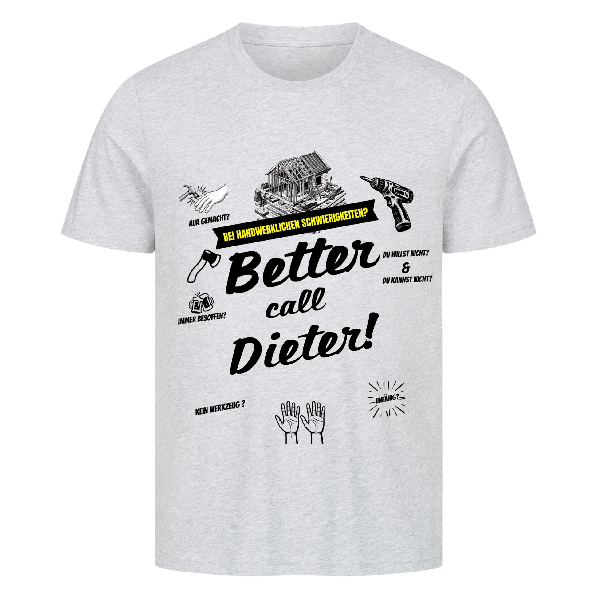 66215c4ac7be538a2491108d_front_e8e7eb_343e7f791e31