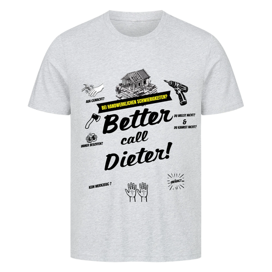 66215c4ac7be538a2491108d_front_e8e7eb_343e7f791e31