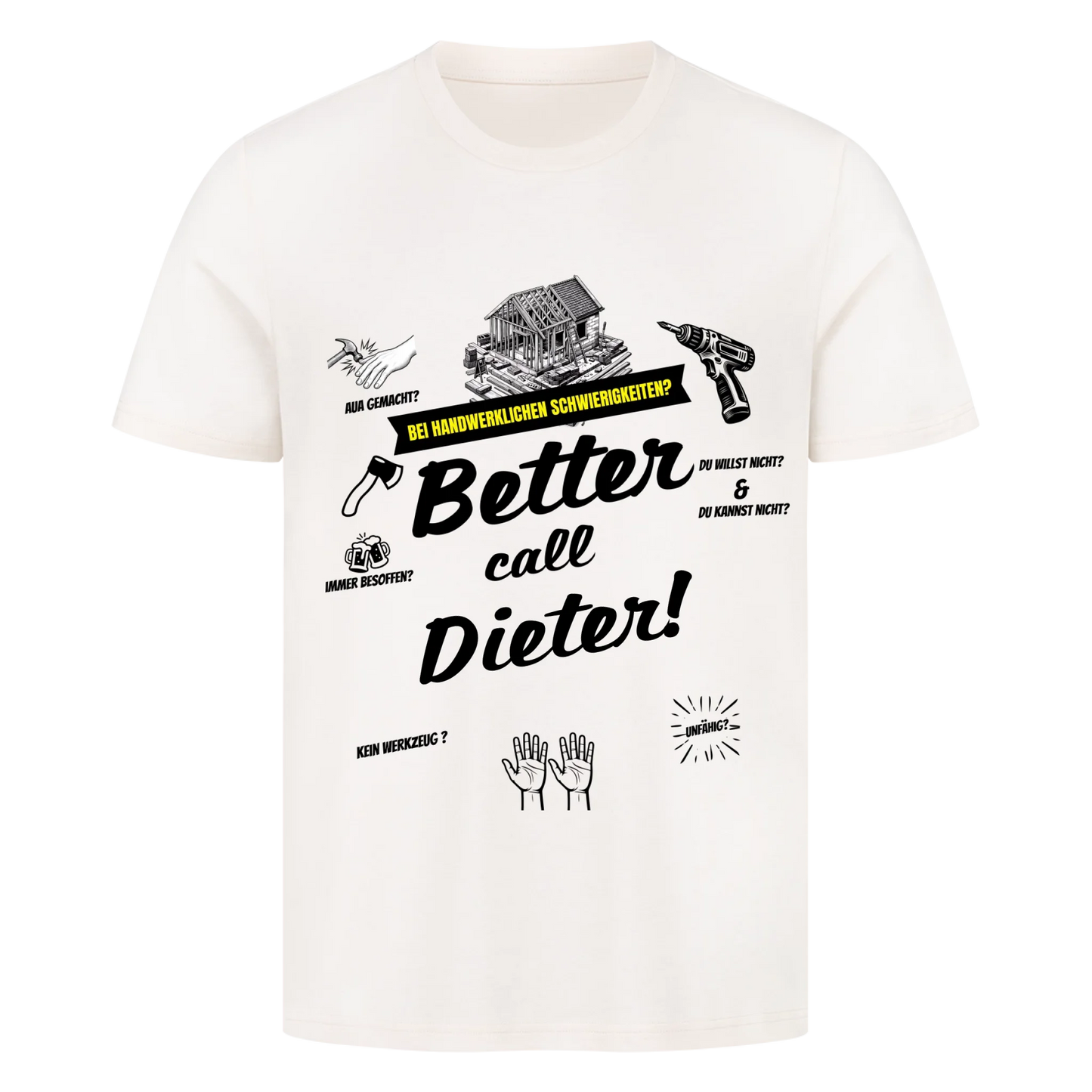 66215c4ac7be538a2491108d_front_fff2e6_06828494f2fb