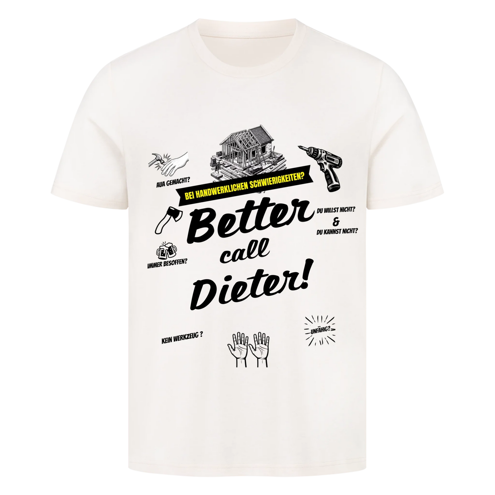 66215c4ac7be538a2491108d_front_fff2e6_06828494f2fb