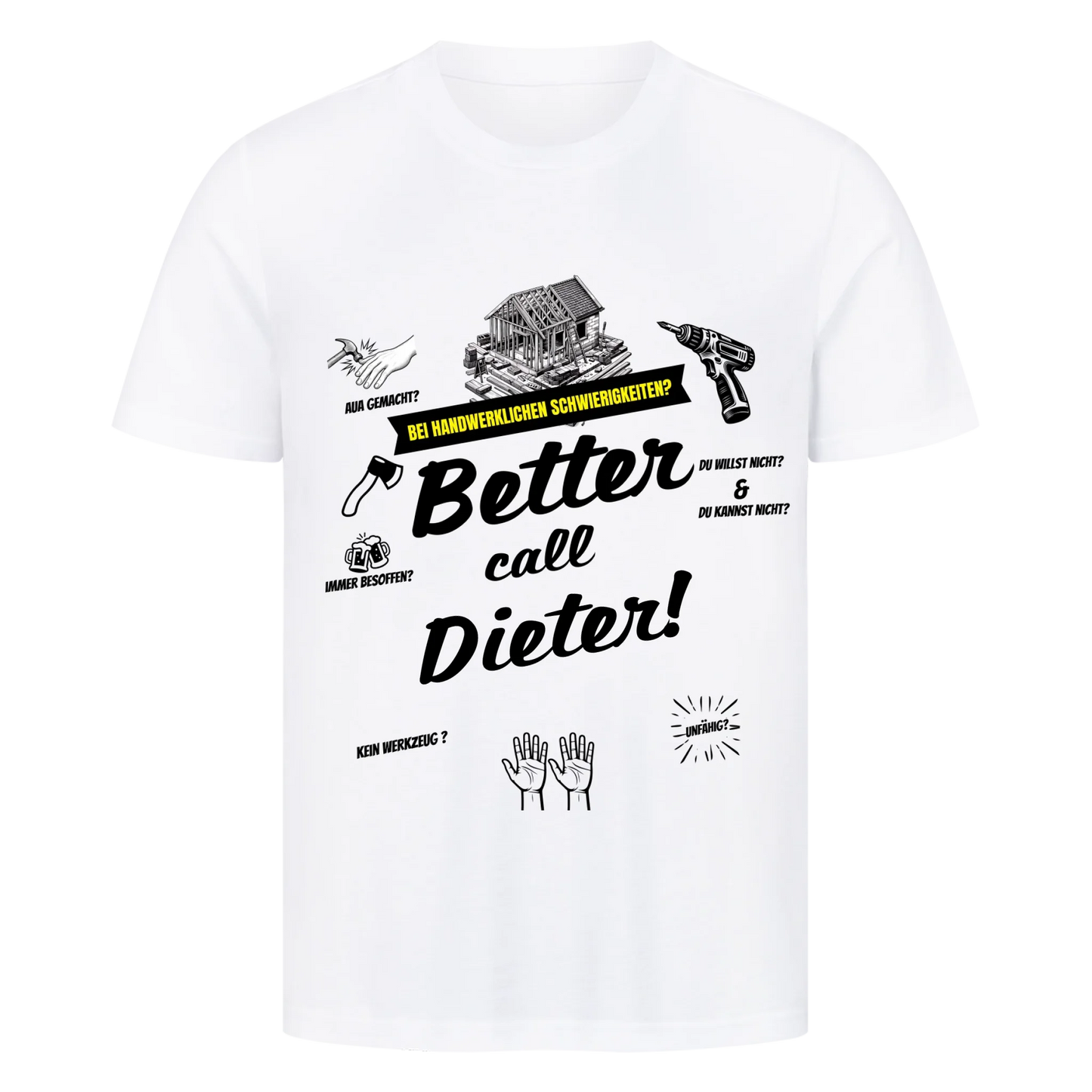 66215c4ac7be538a2491108d_front_ffffff_44b63d209459