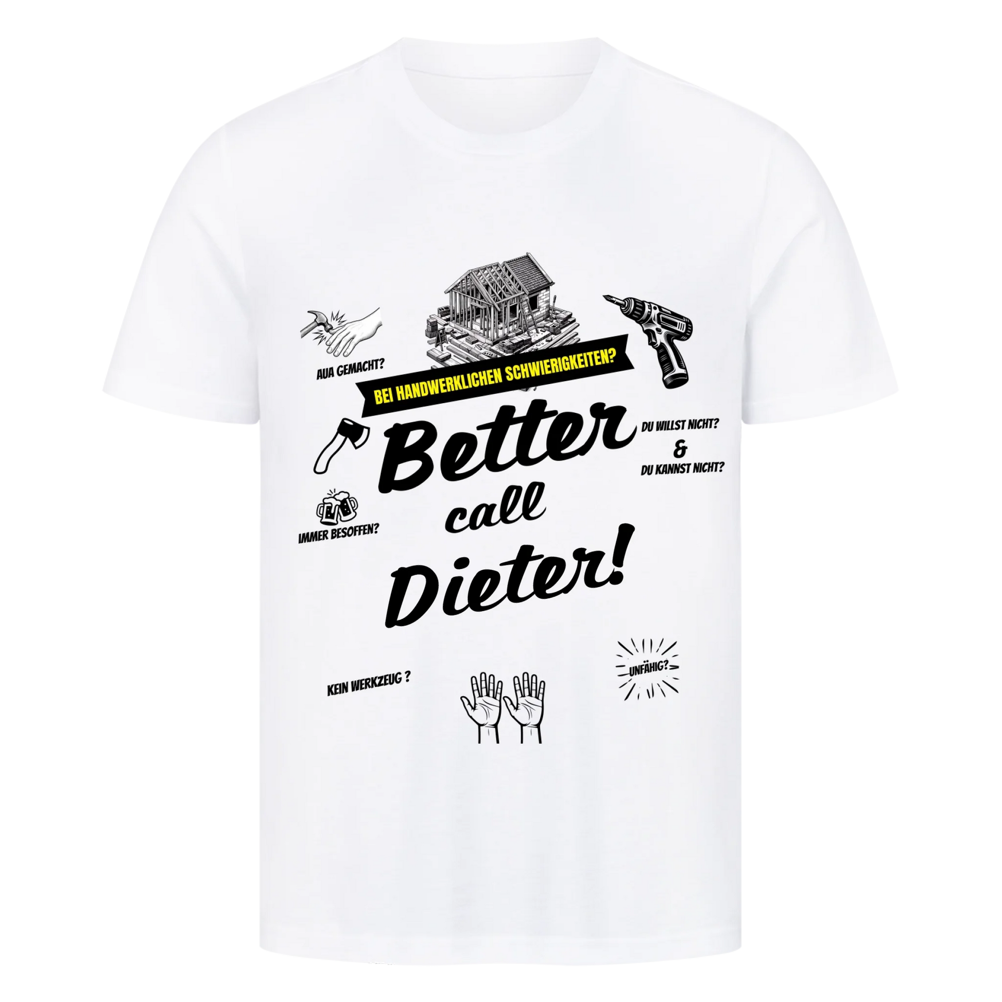 66215c4ac7be538a2491108d_front_ffffff_44b63d209459