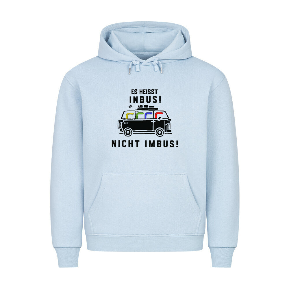 Image for color: babyblau