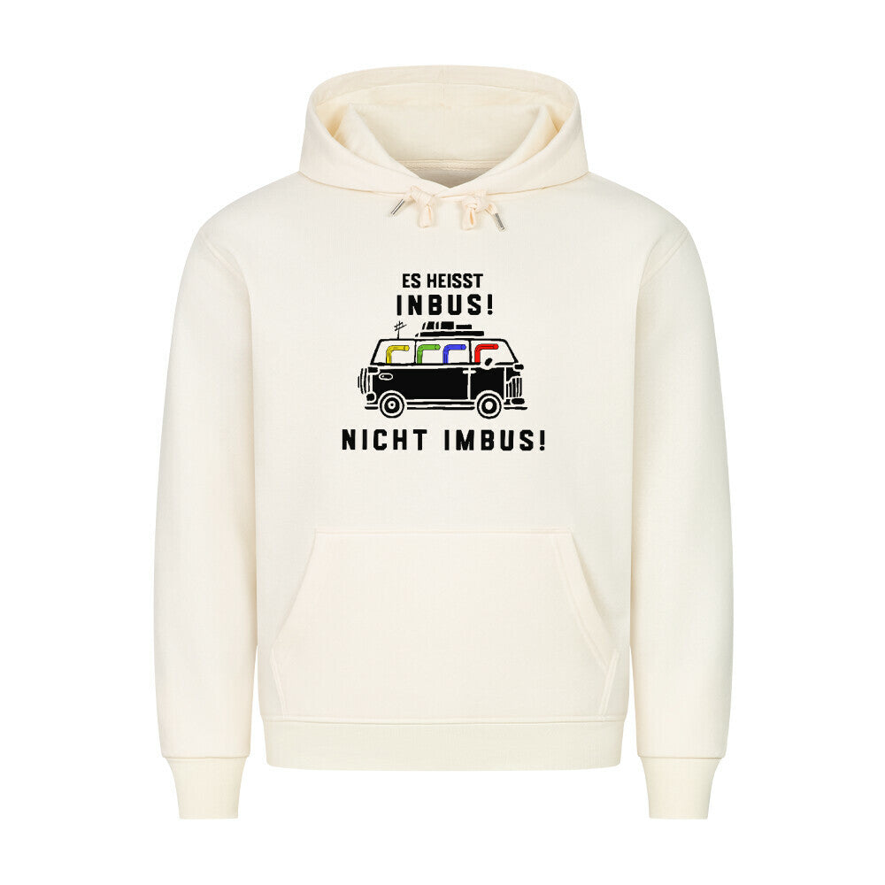 Image for color: beige