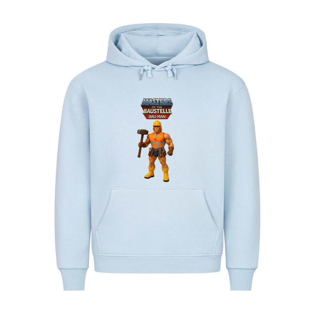 Image for color: babyblau