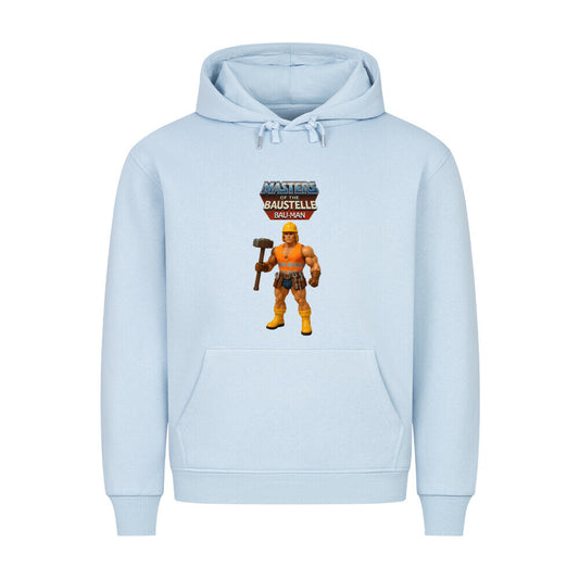 Image for color: babyblau