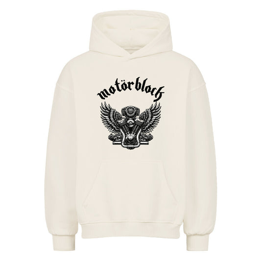 Image for color: natural raw