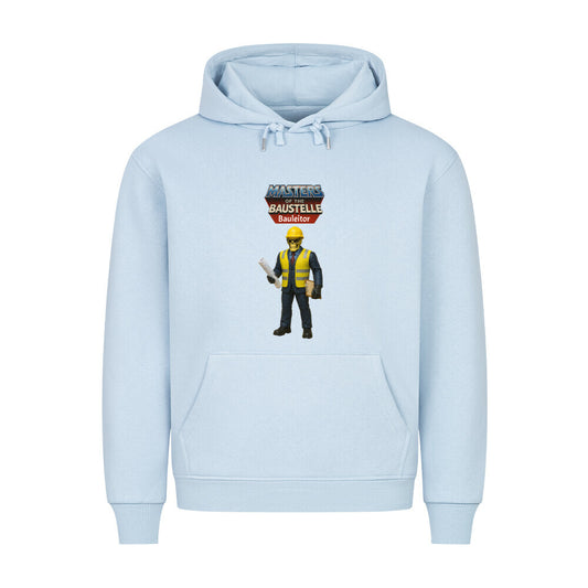 Image for color: babyblau