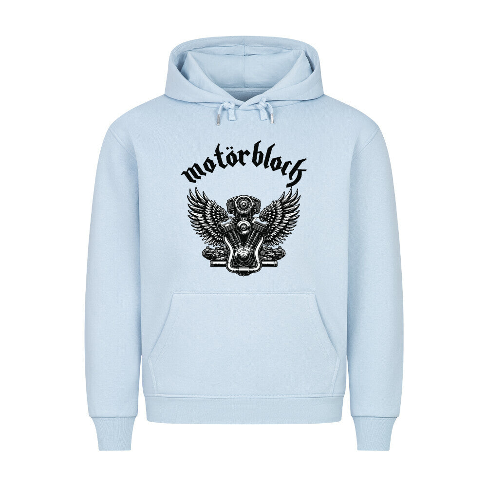 Image for color: babyblau