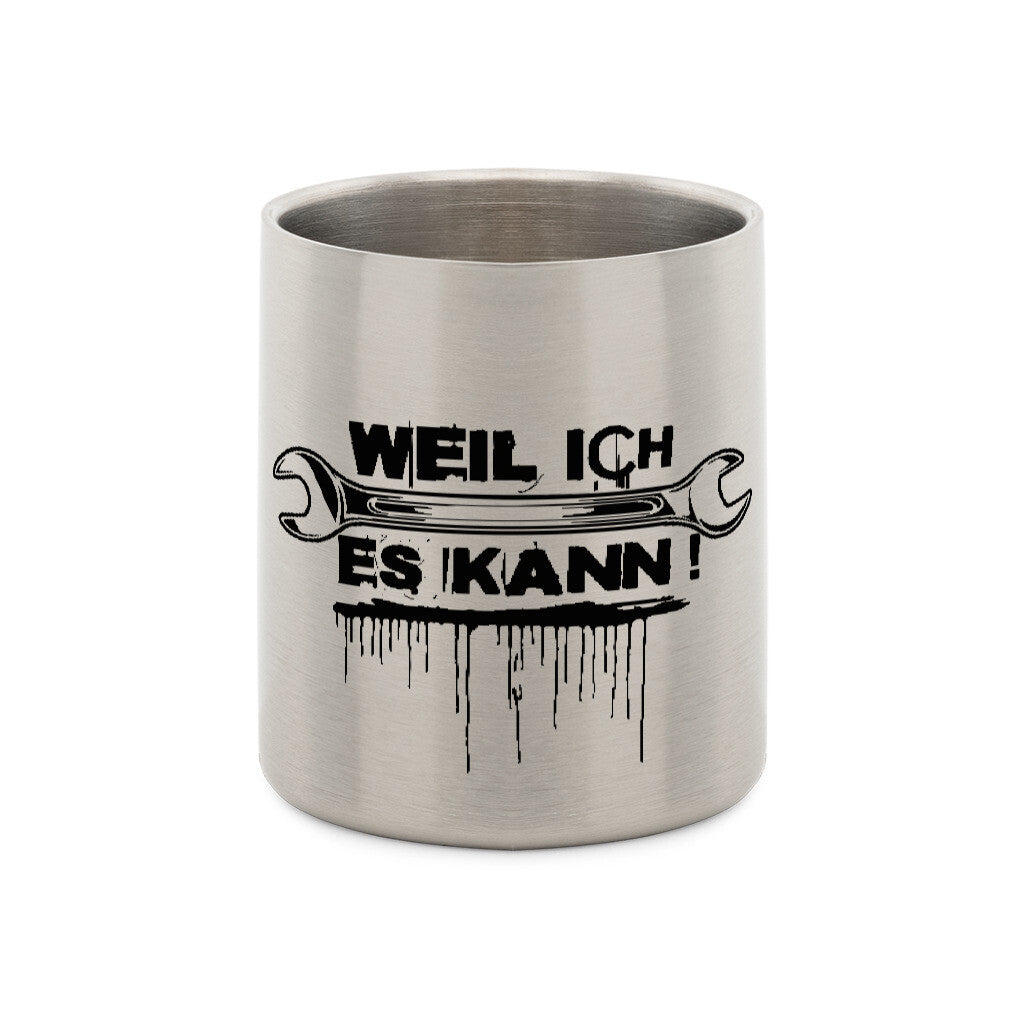 Image for color: rot